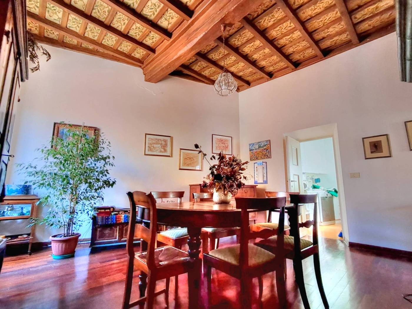 Salone