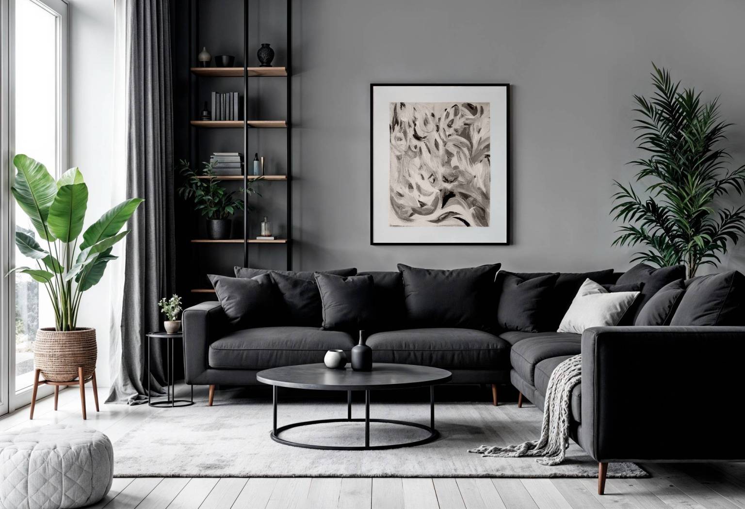 Salone