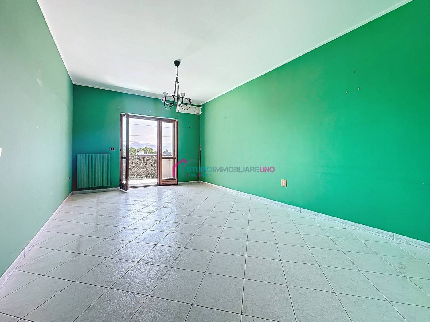 Salone