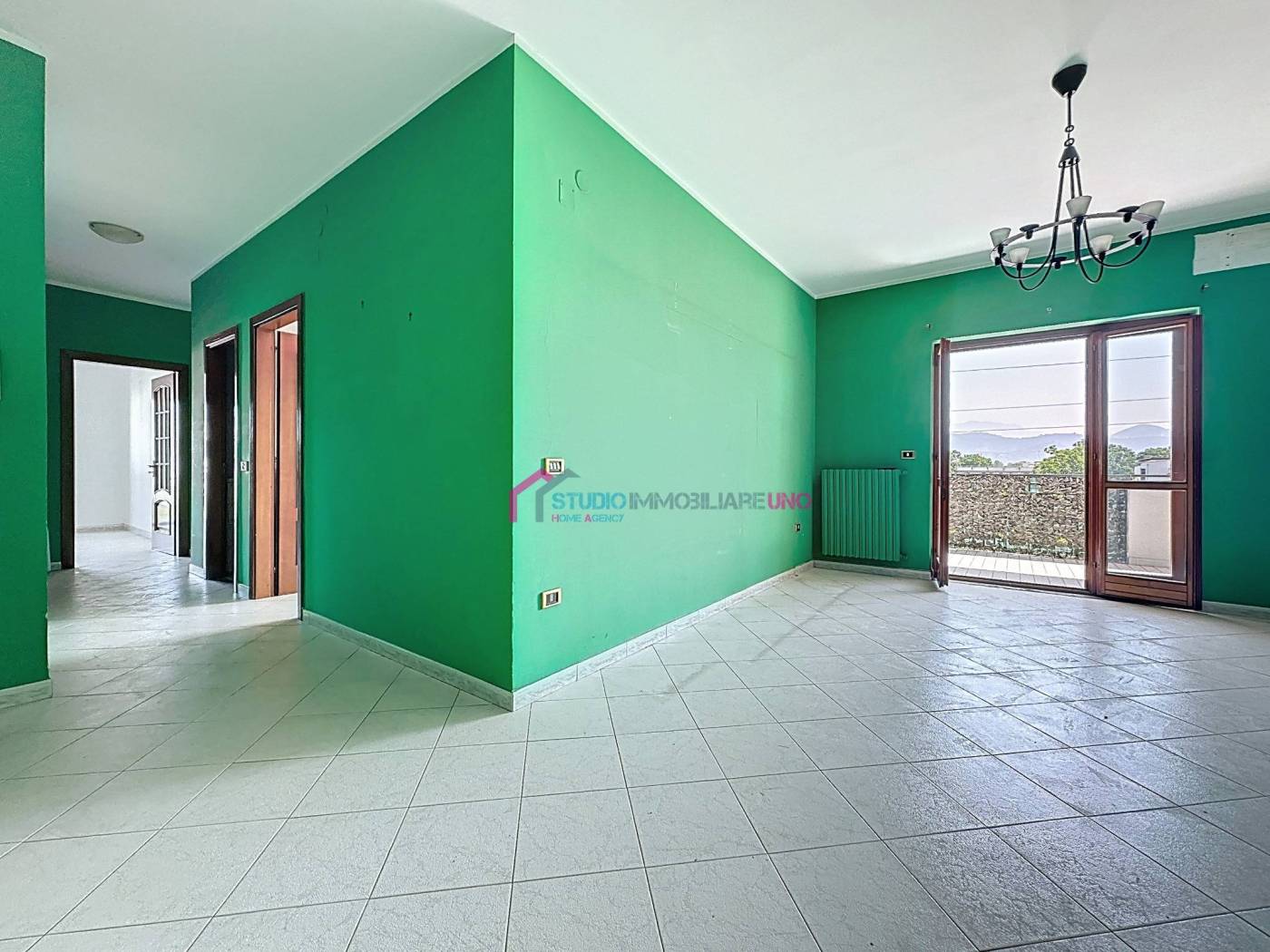 Salone