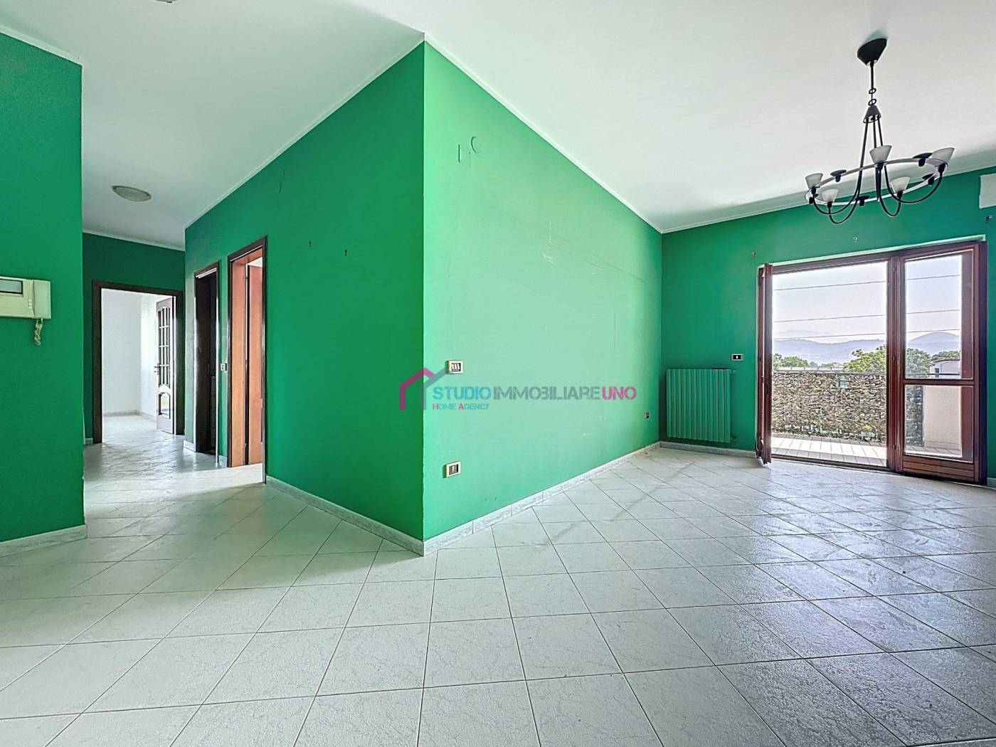 Salone