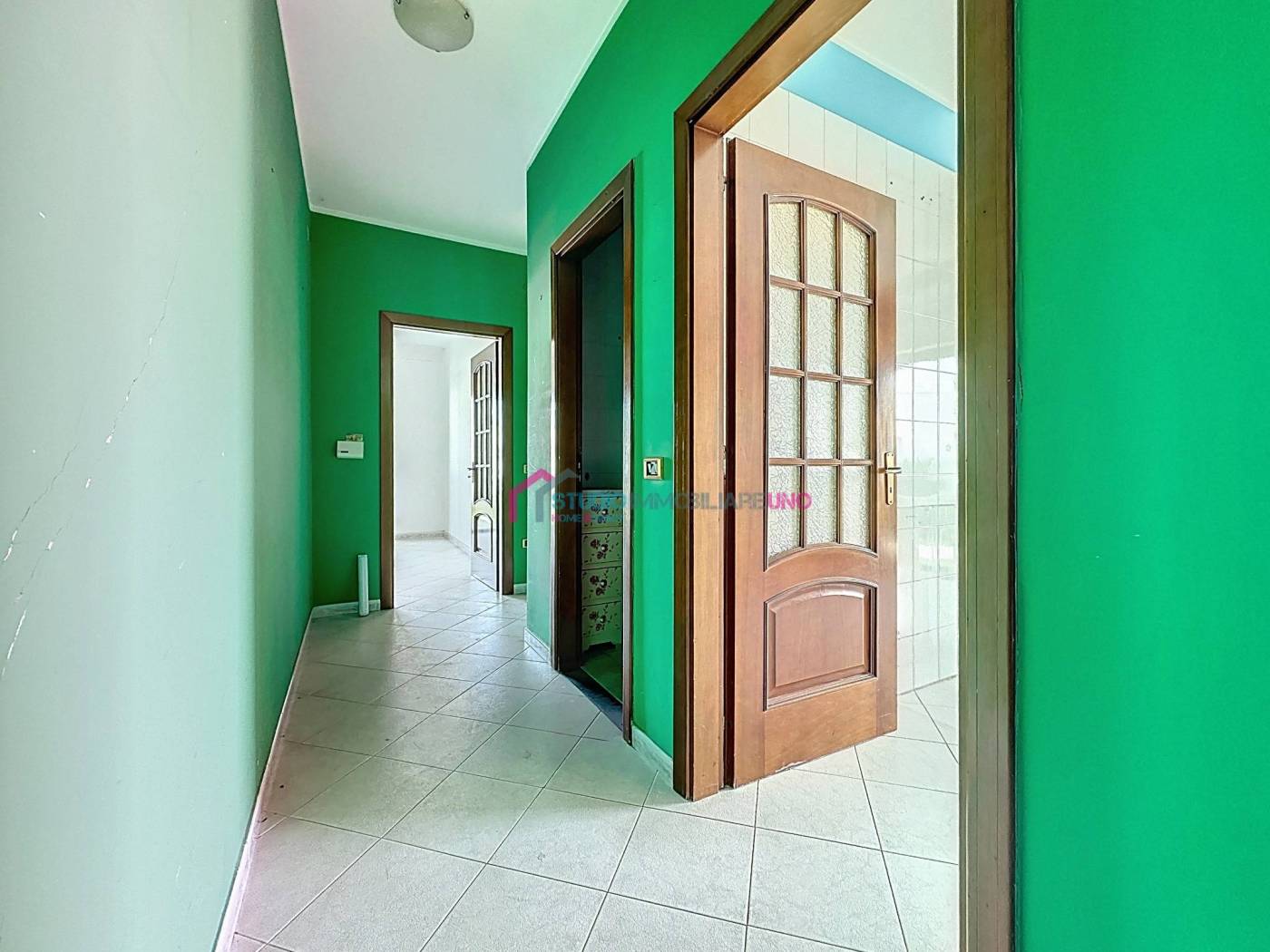 Salone
