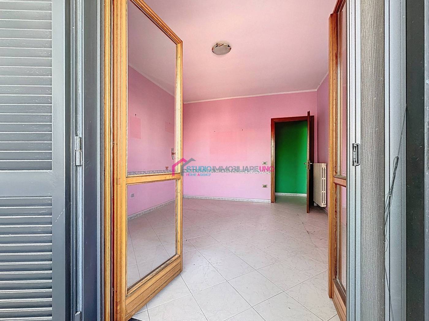 Cameretta