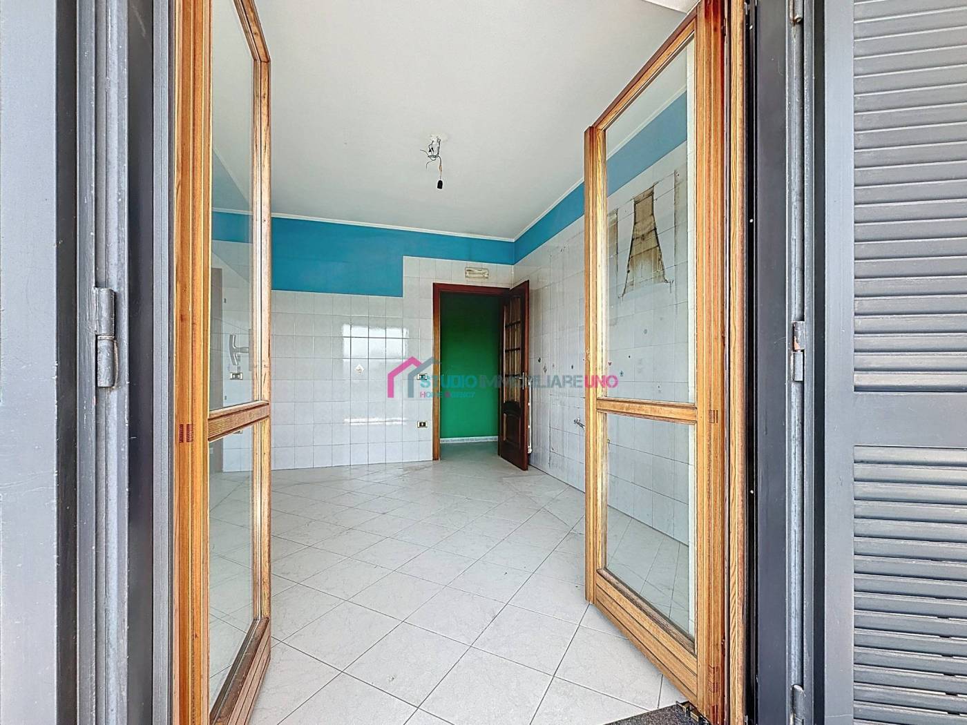 Salone