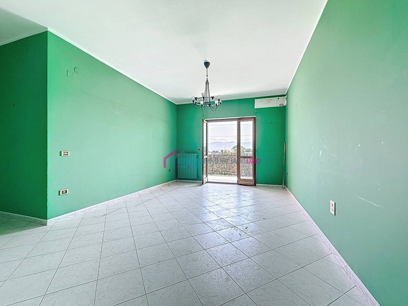 Salone