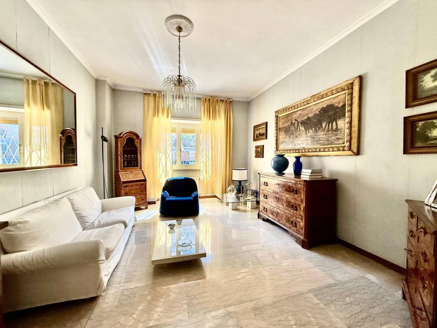 Salone