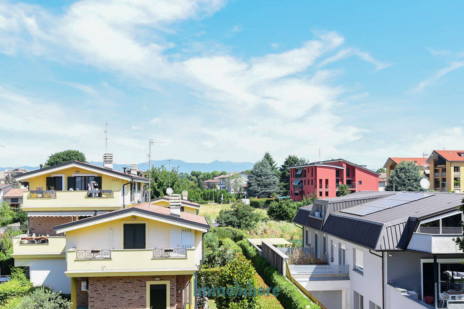 Vista