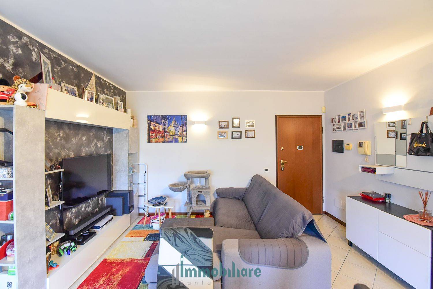 Salone