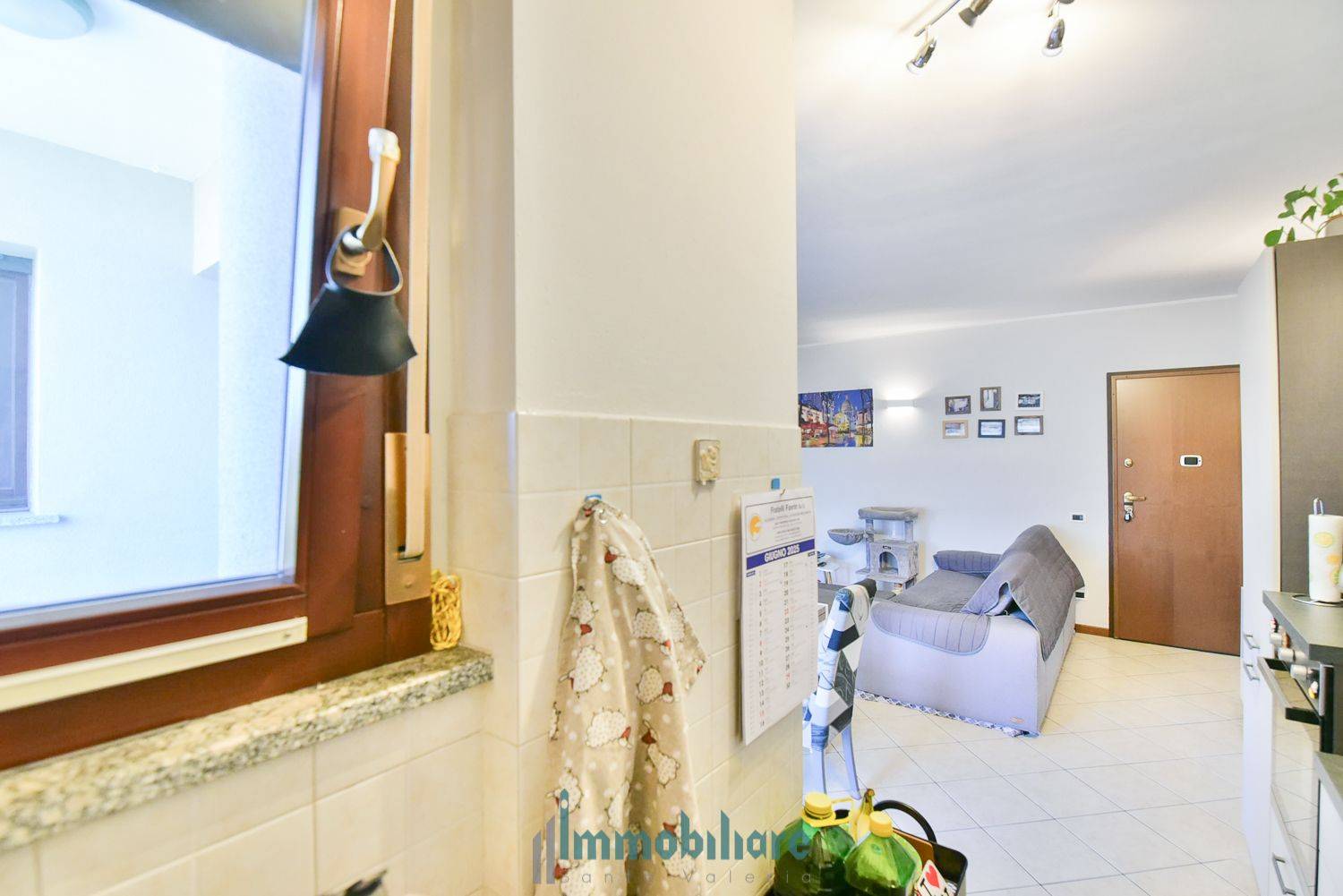 Salone