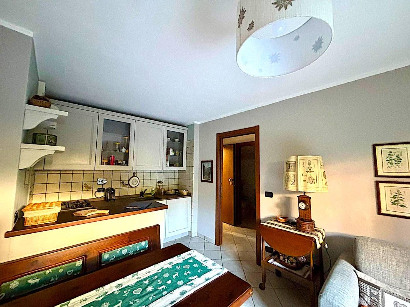 Cucina