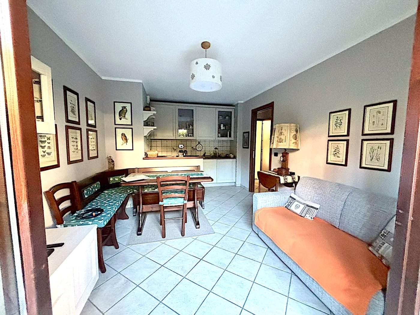 Salone