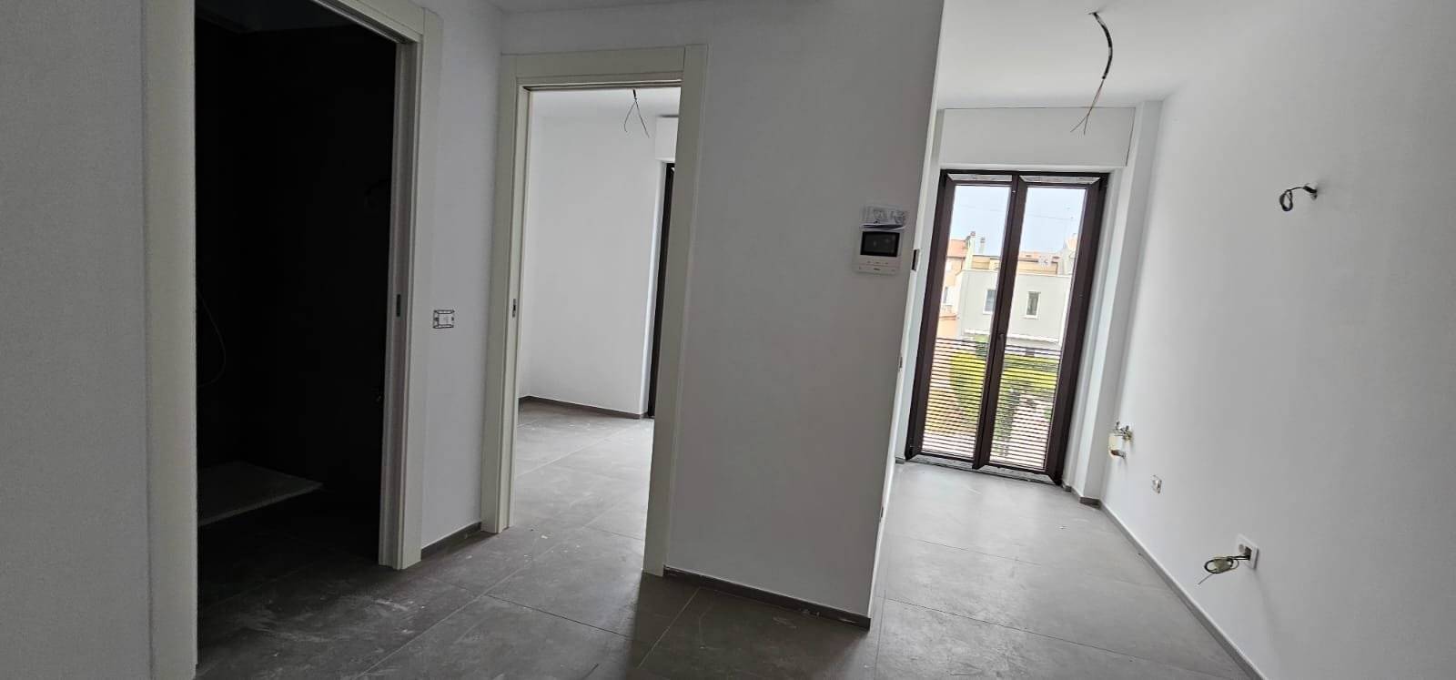 Ingresso