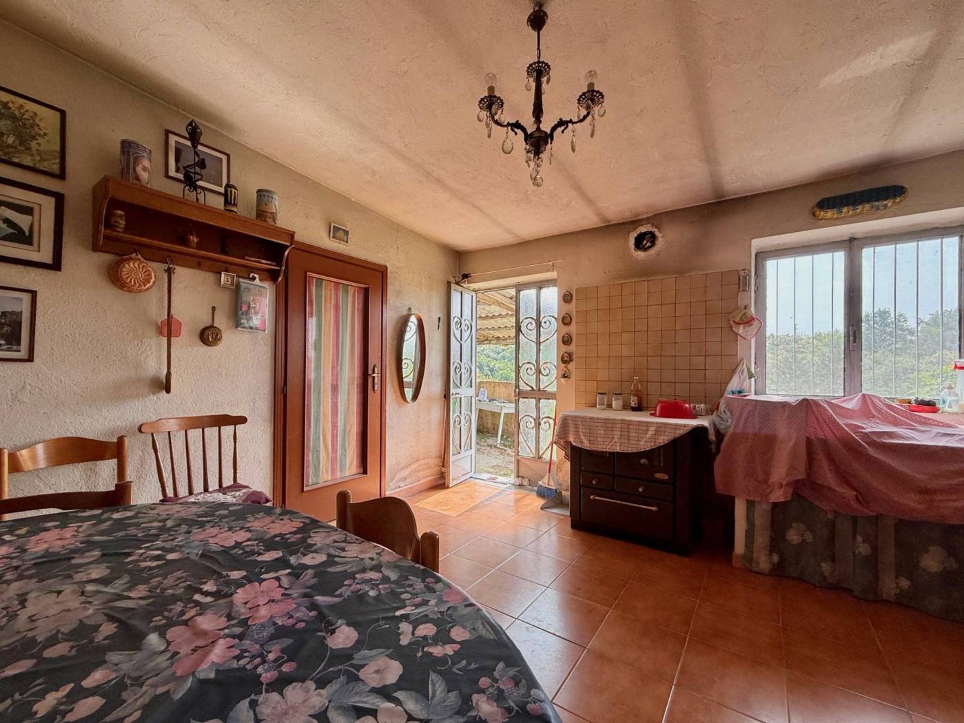 Cucina