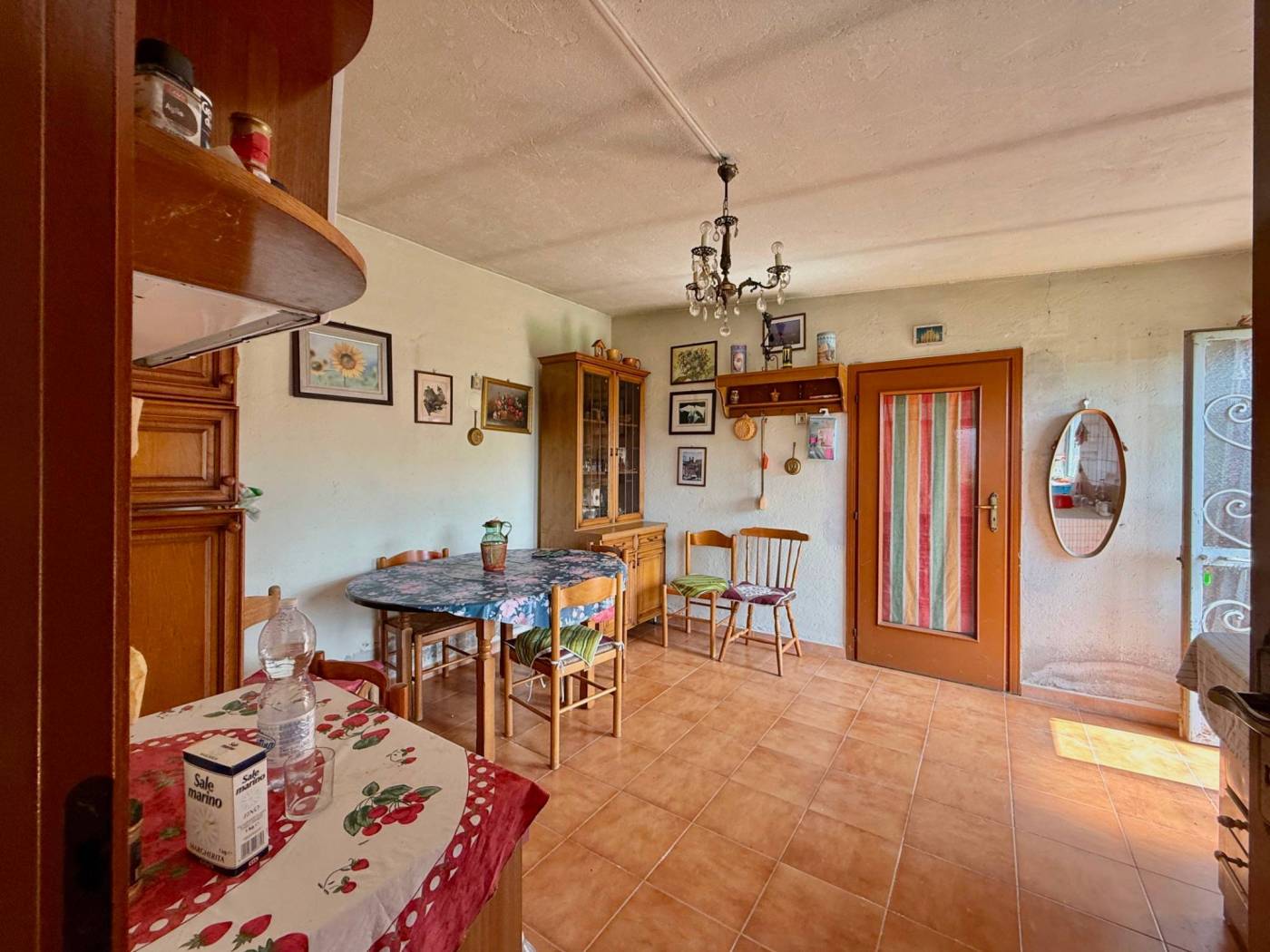 Cucina