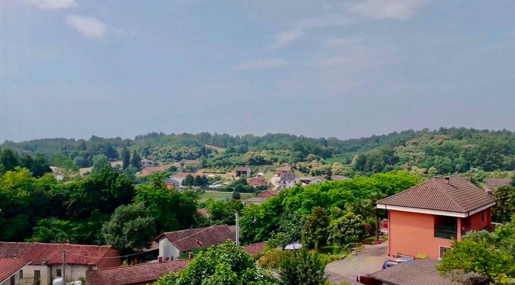 Vista