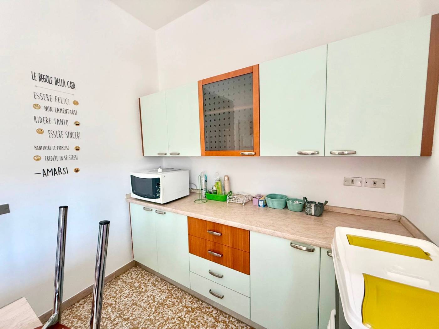 Cucina