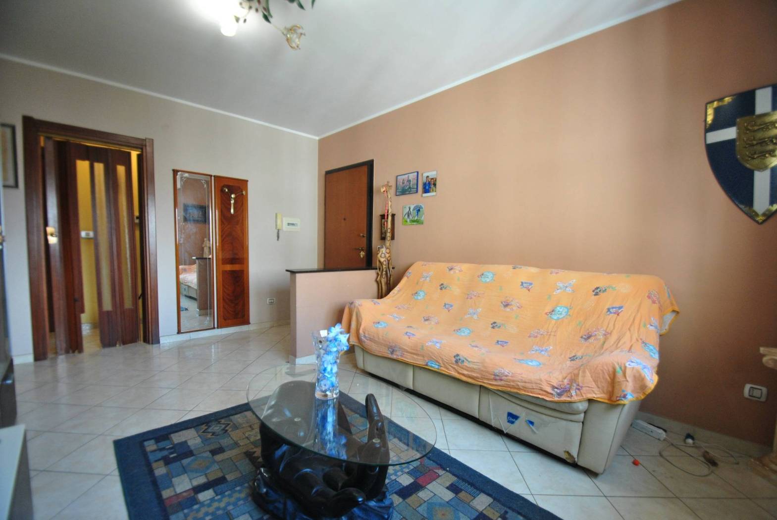 Salone