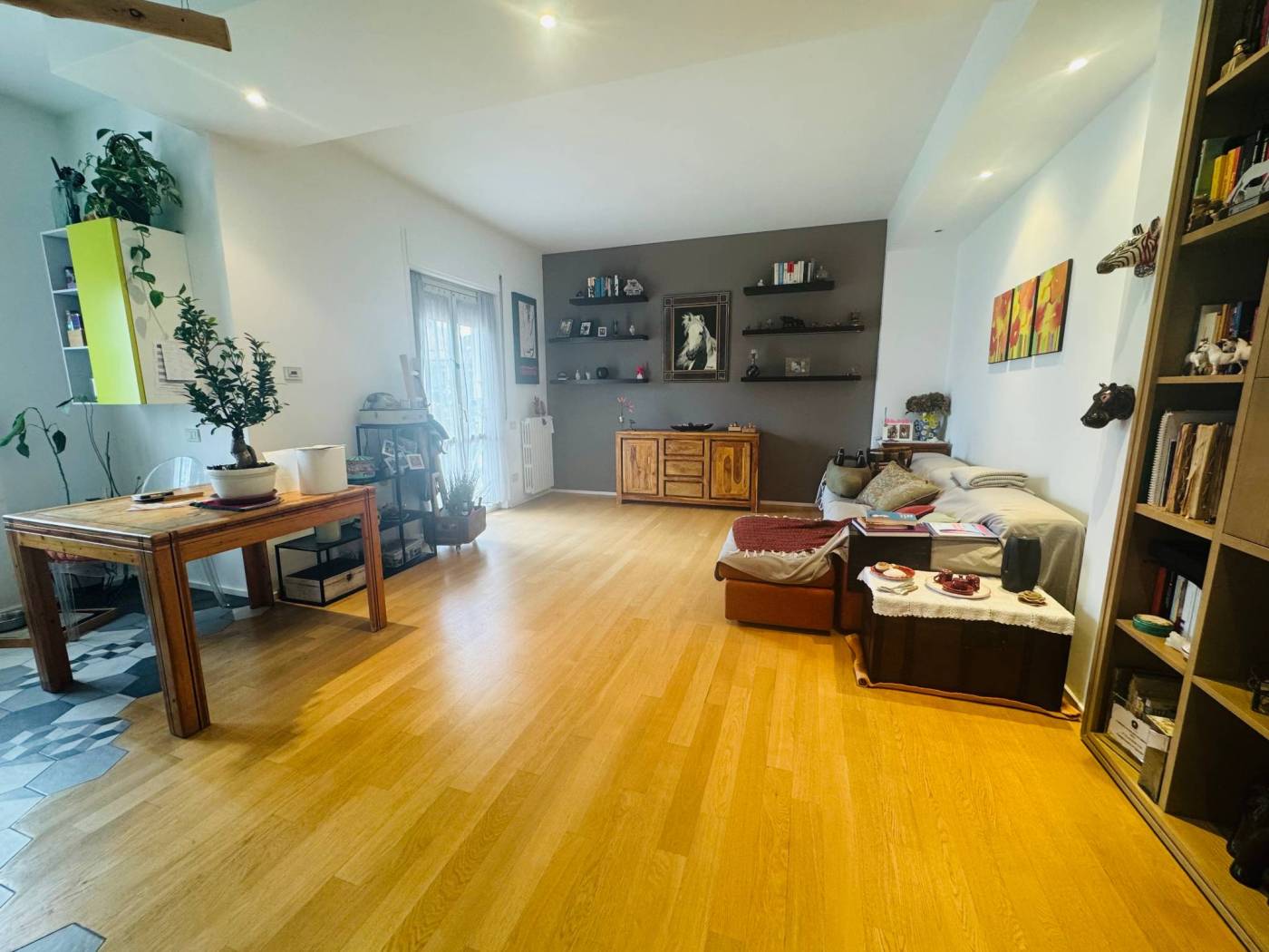 Salone