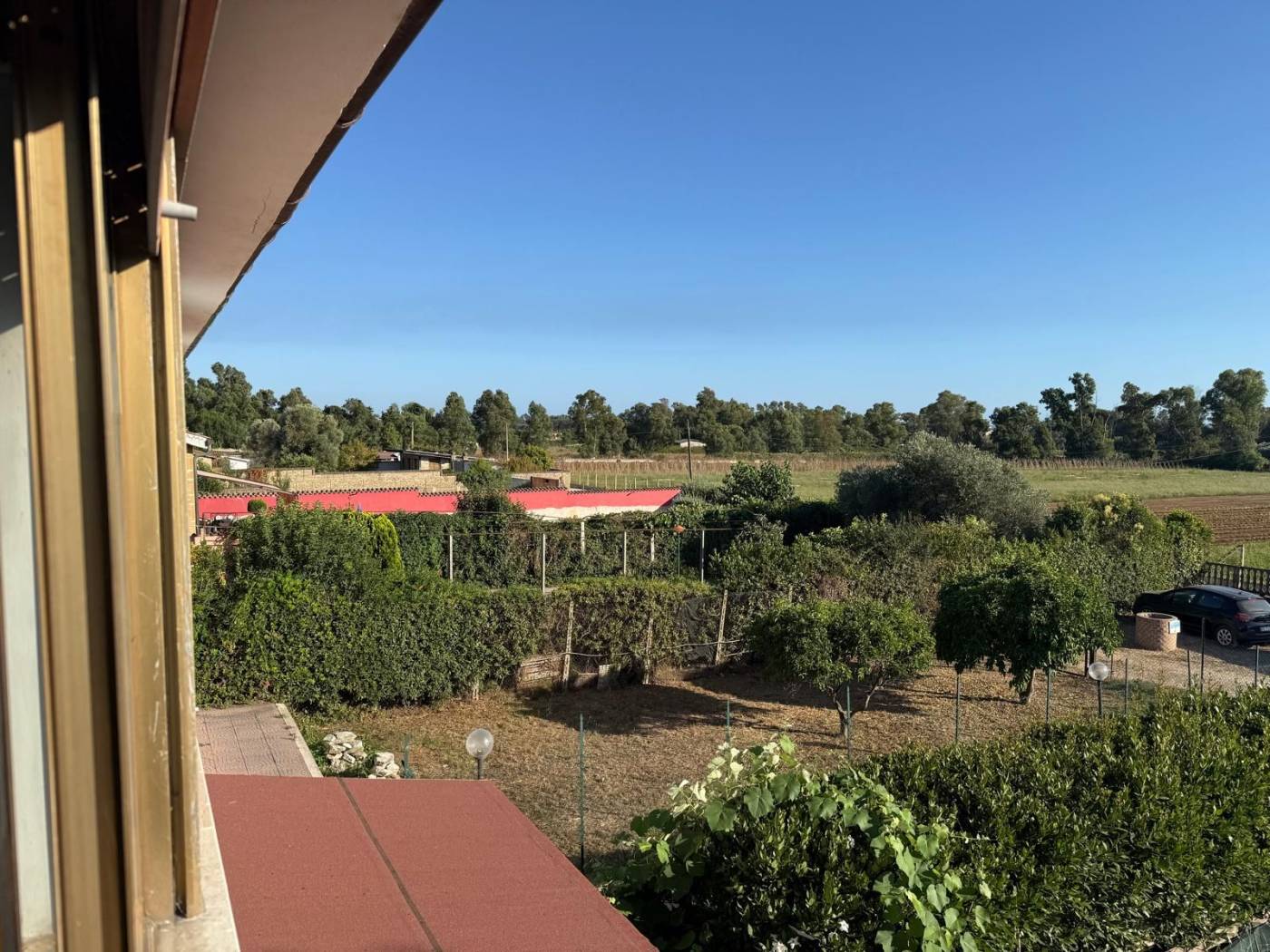 Vista