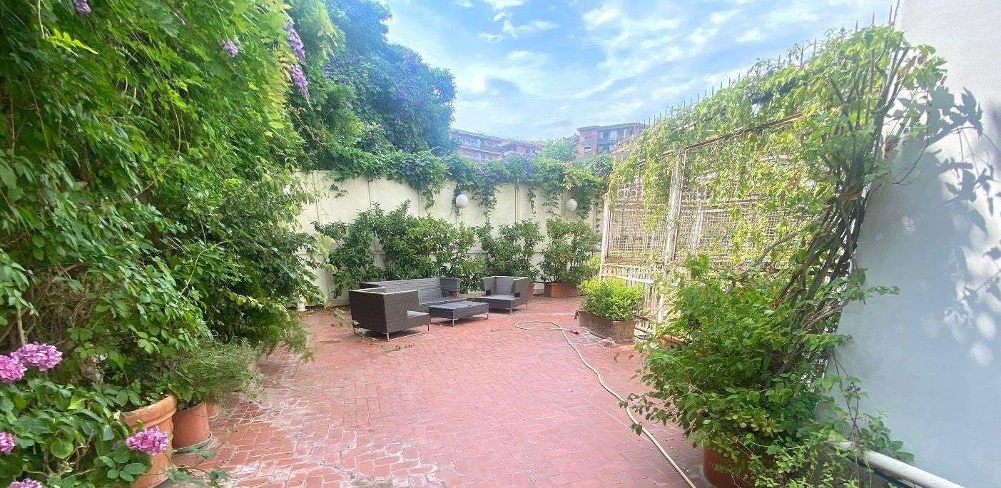 Giardino