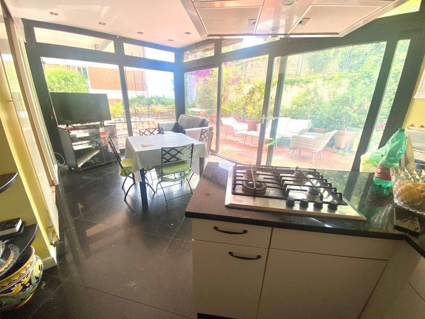 Cucina