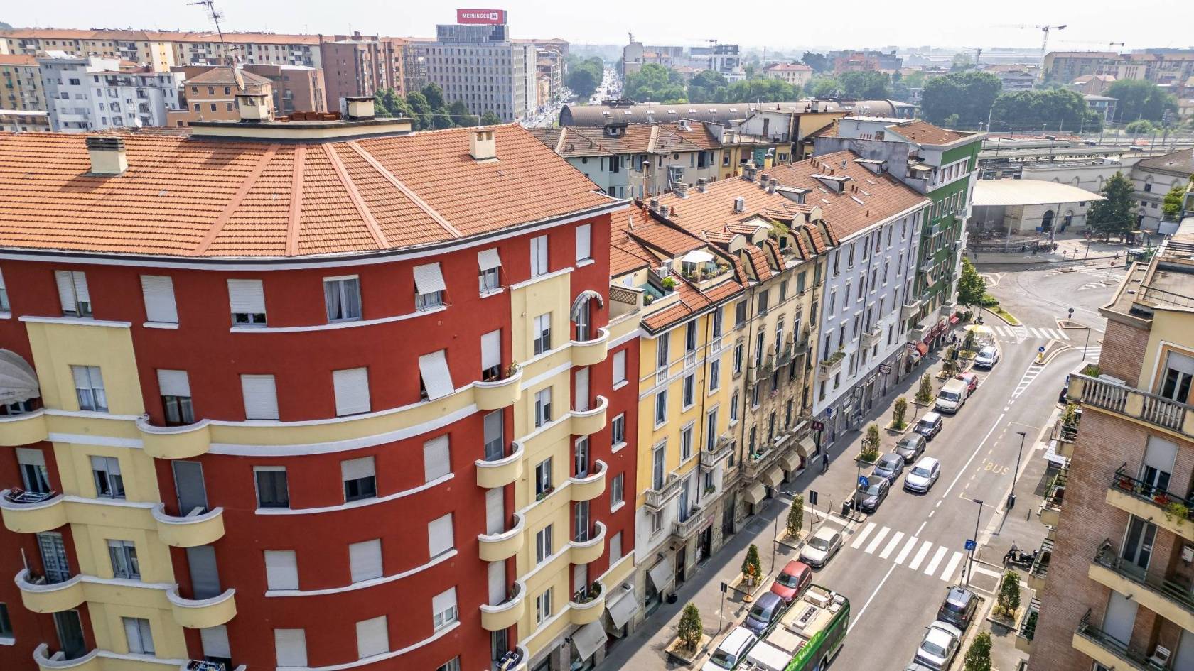 Vista