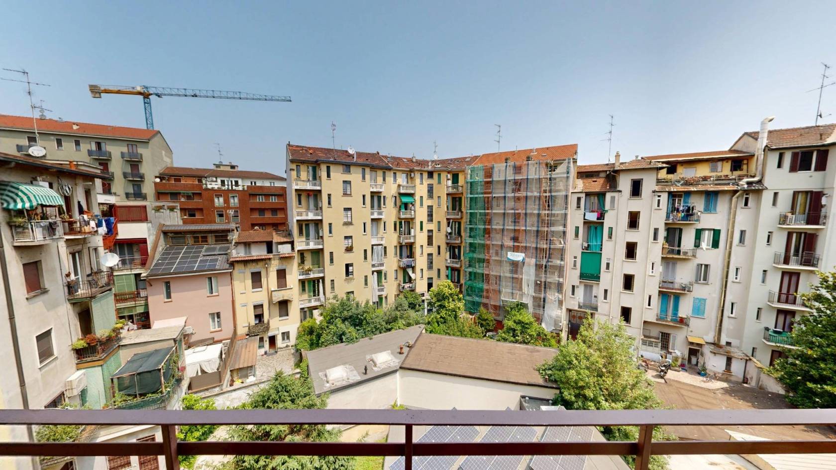 Vista