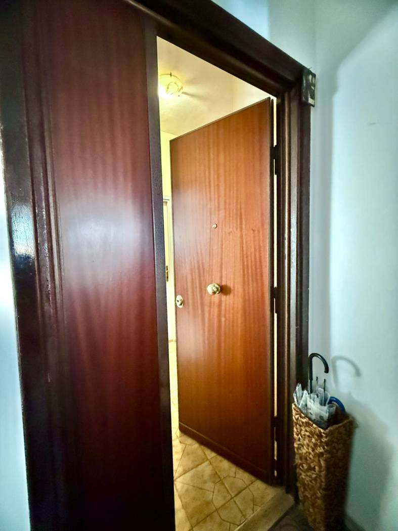 Ingresso