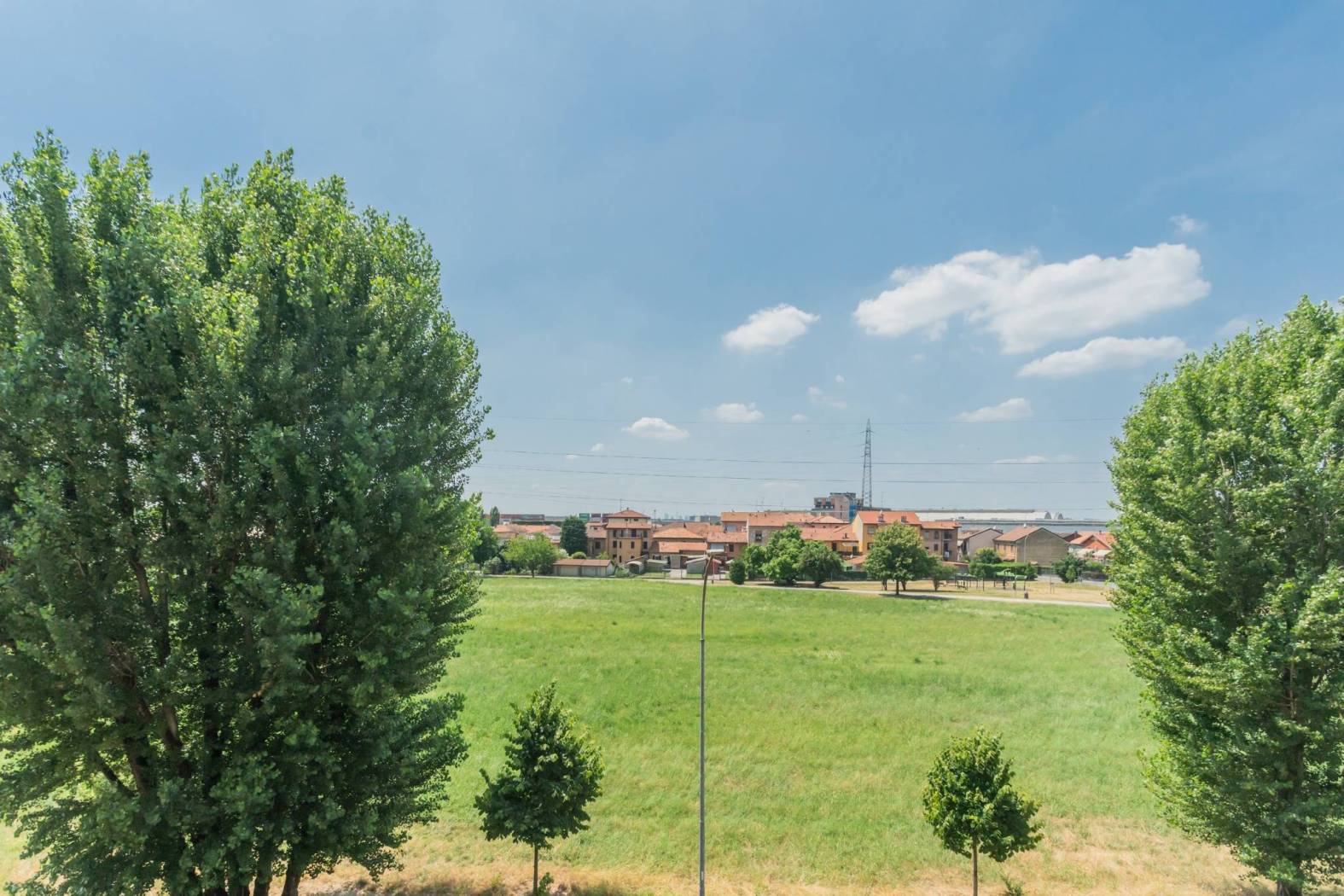 Vista