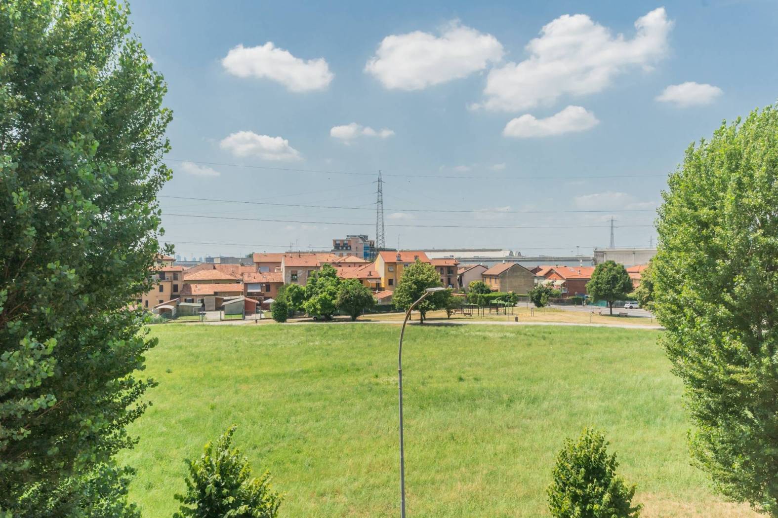 Vista