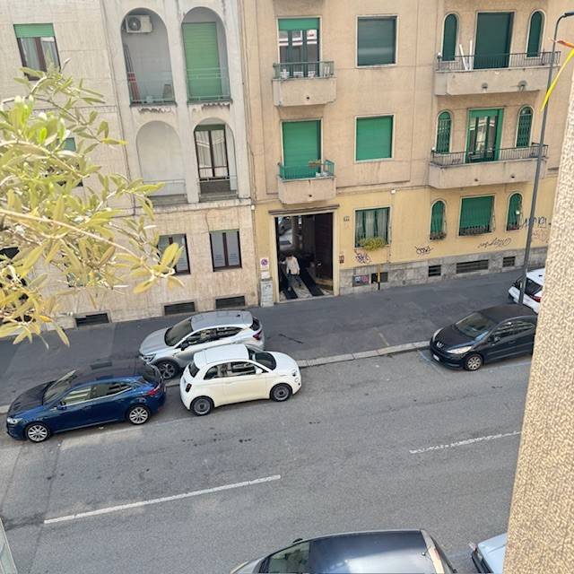 Vista