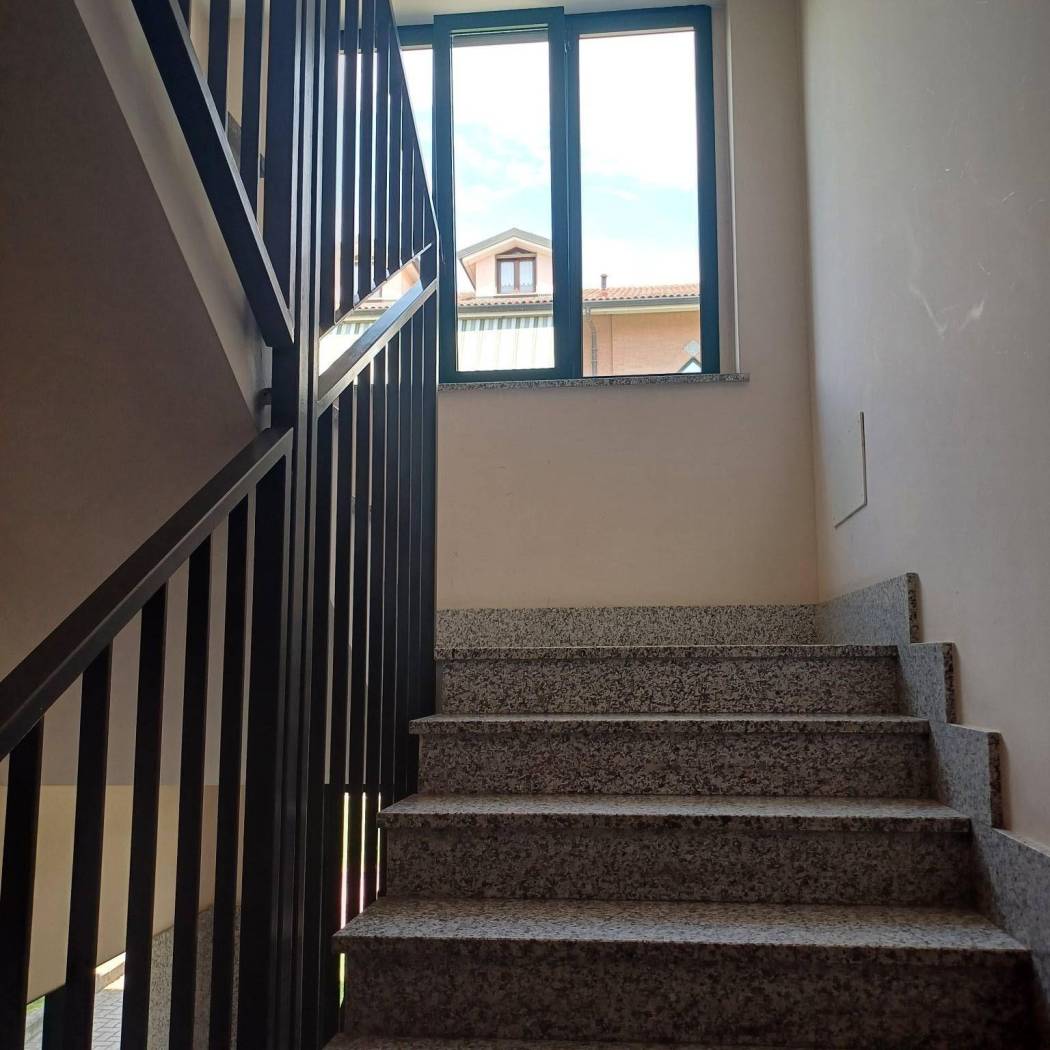 Scala