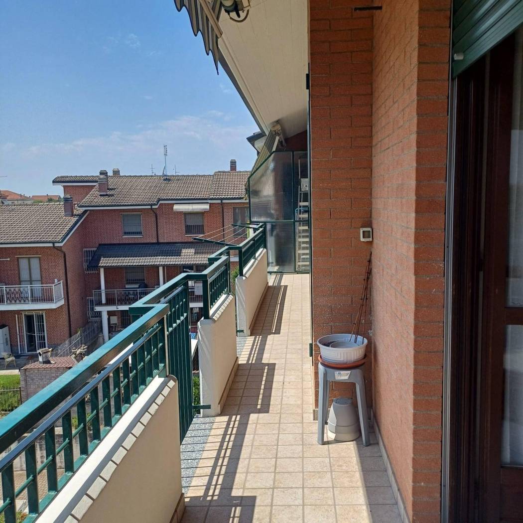 Vista