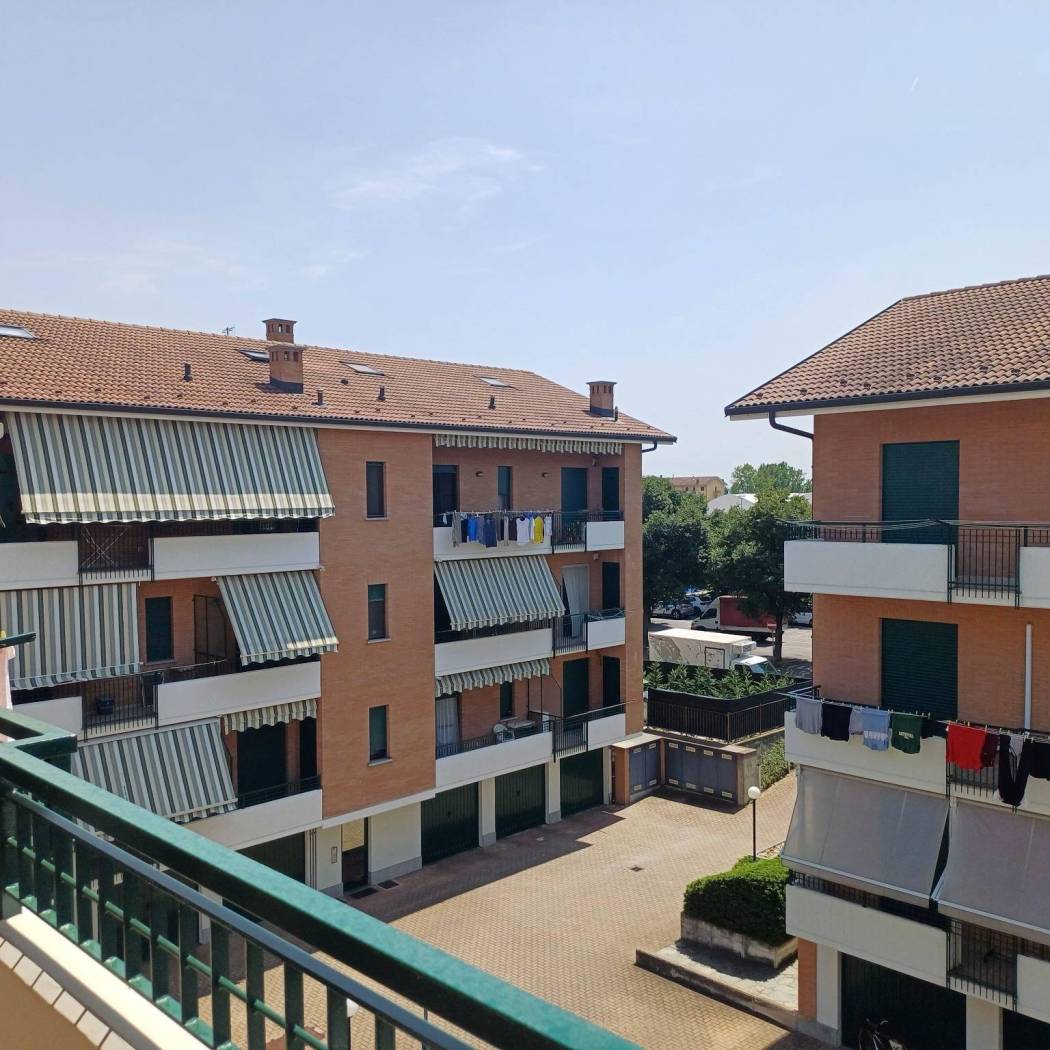 Vista