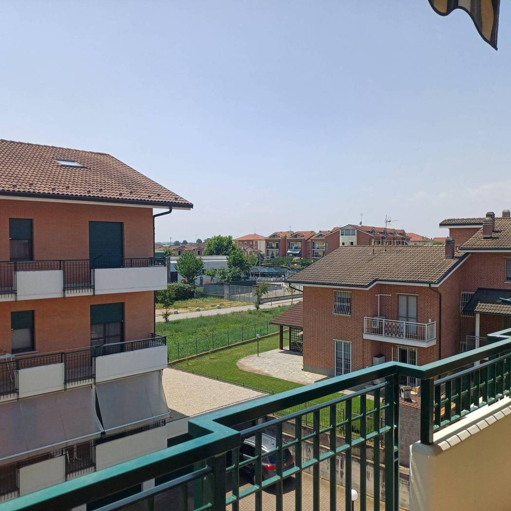 Vista