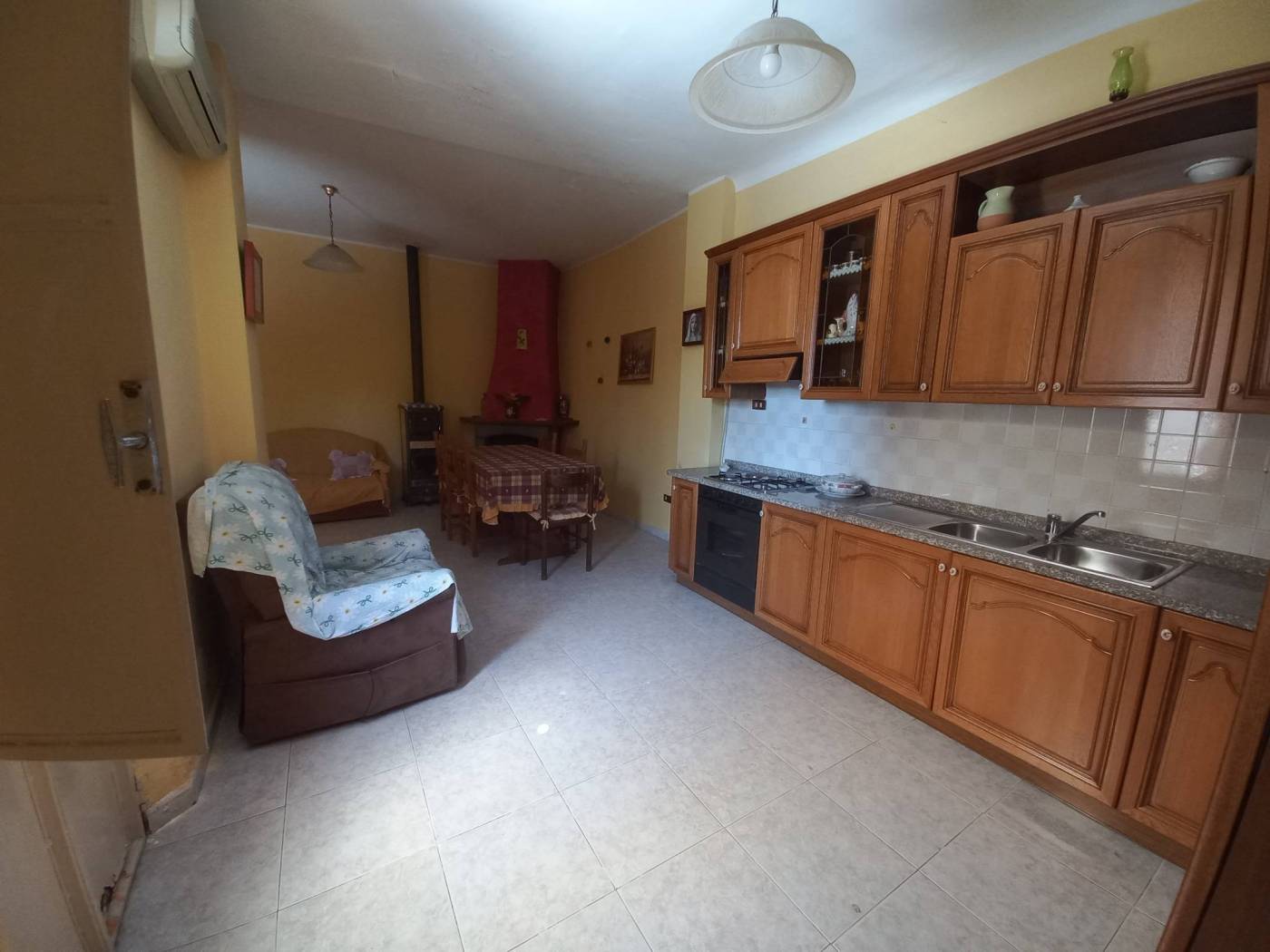 Cucina