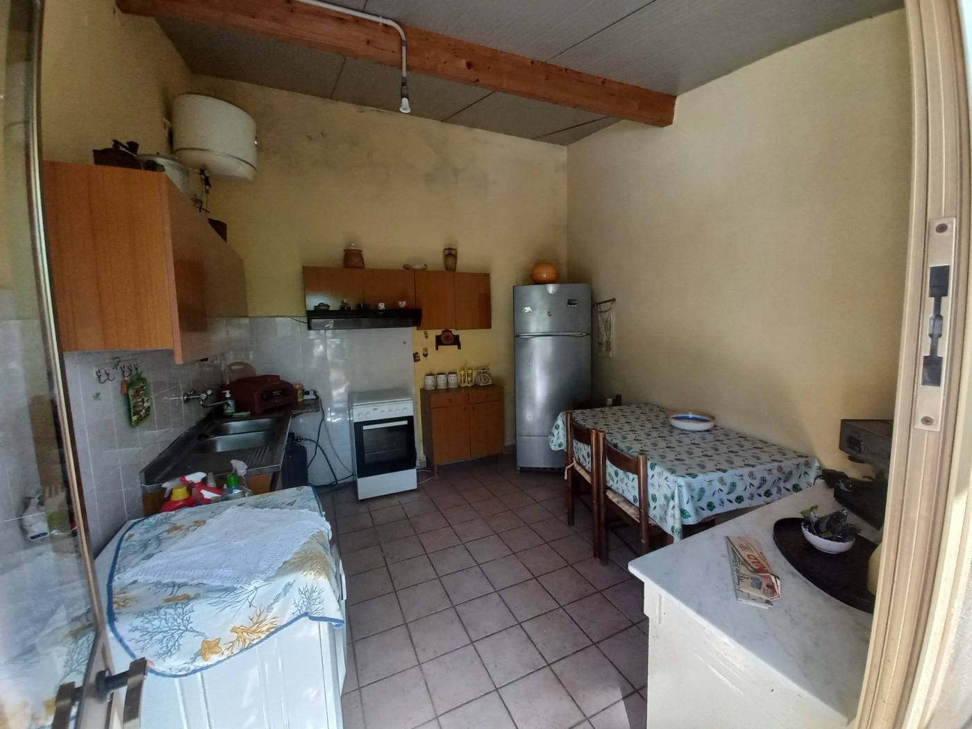 Cucina
