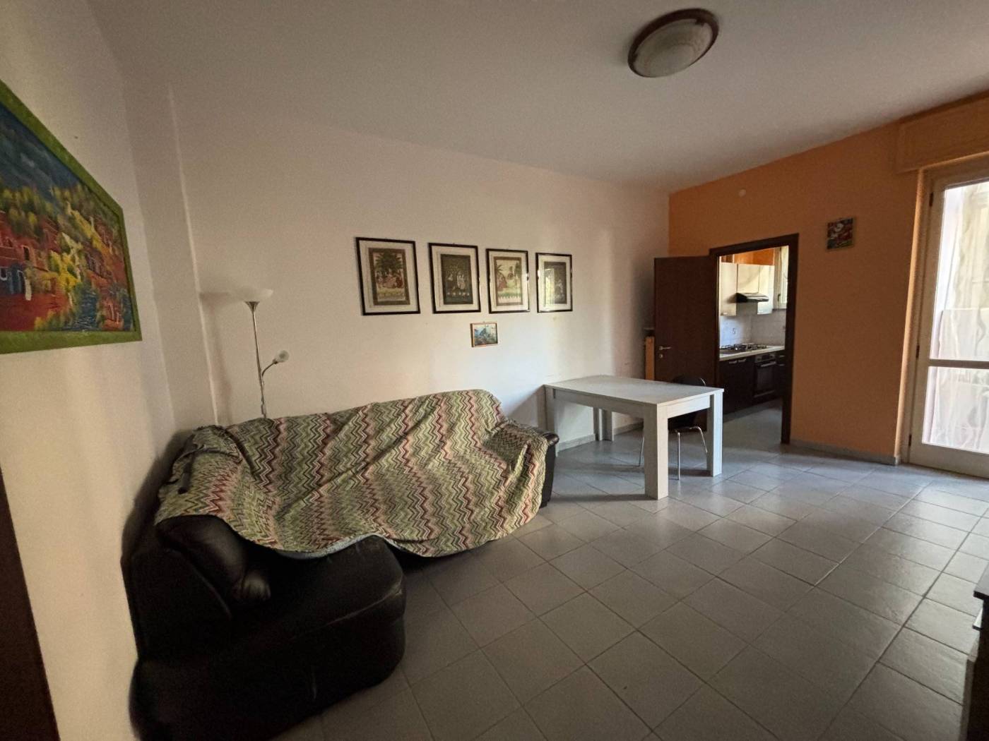 Salone