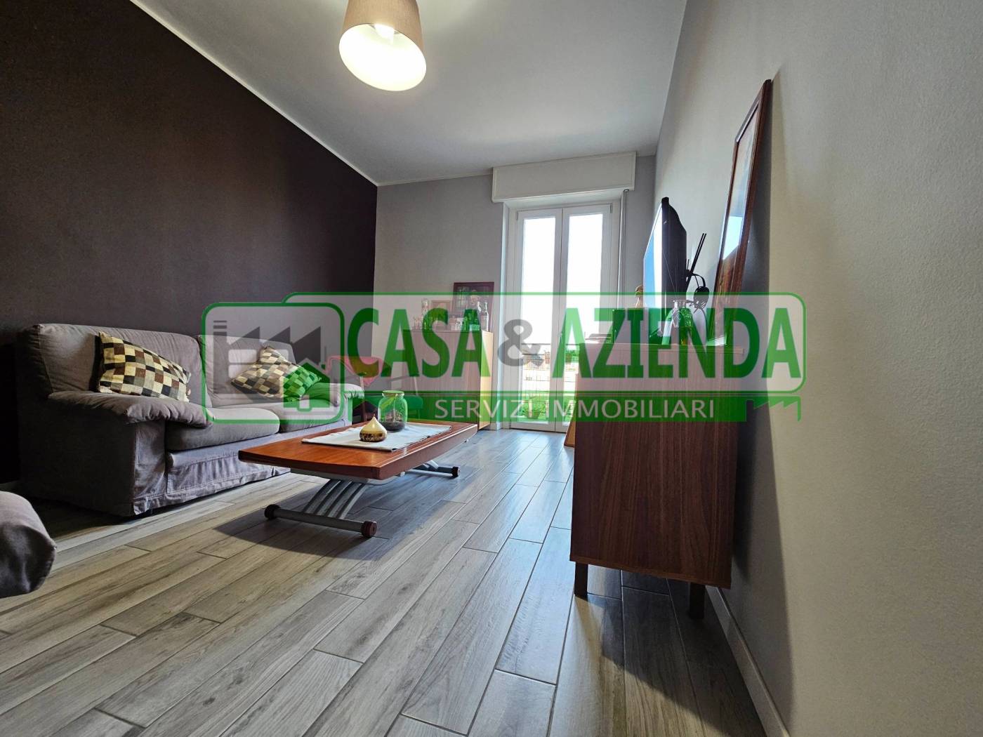 Salone