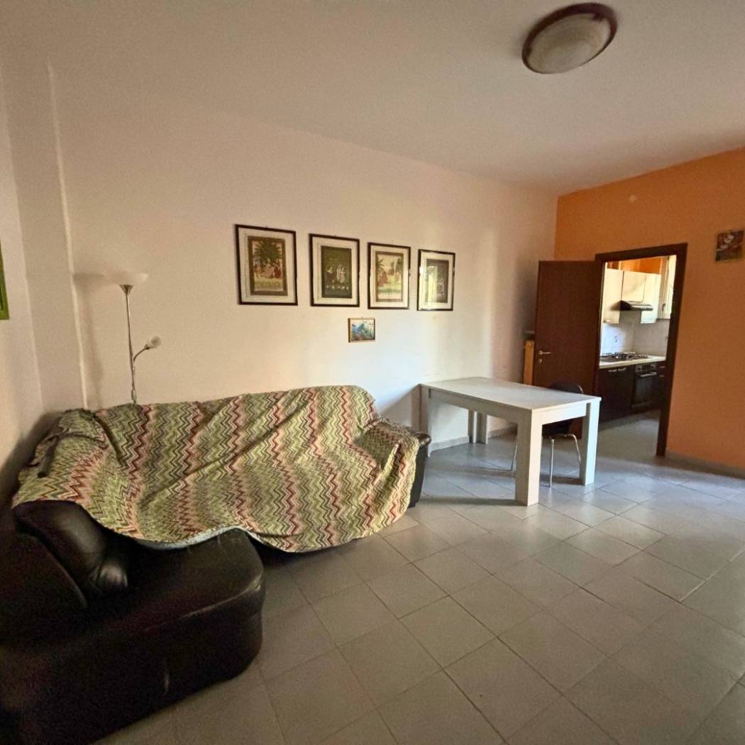 Salone