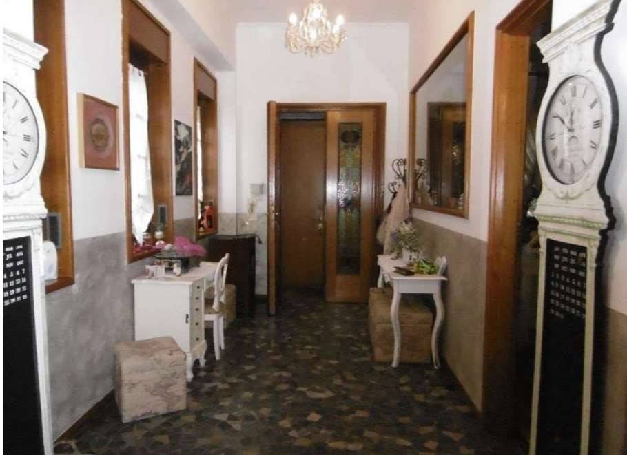 Ingresso