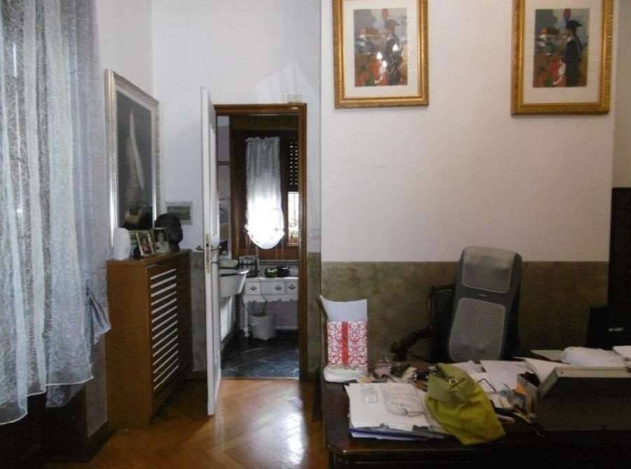 Studio