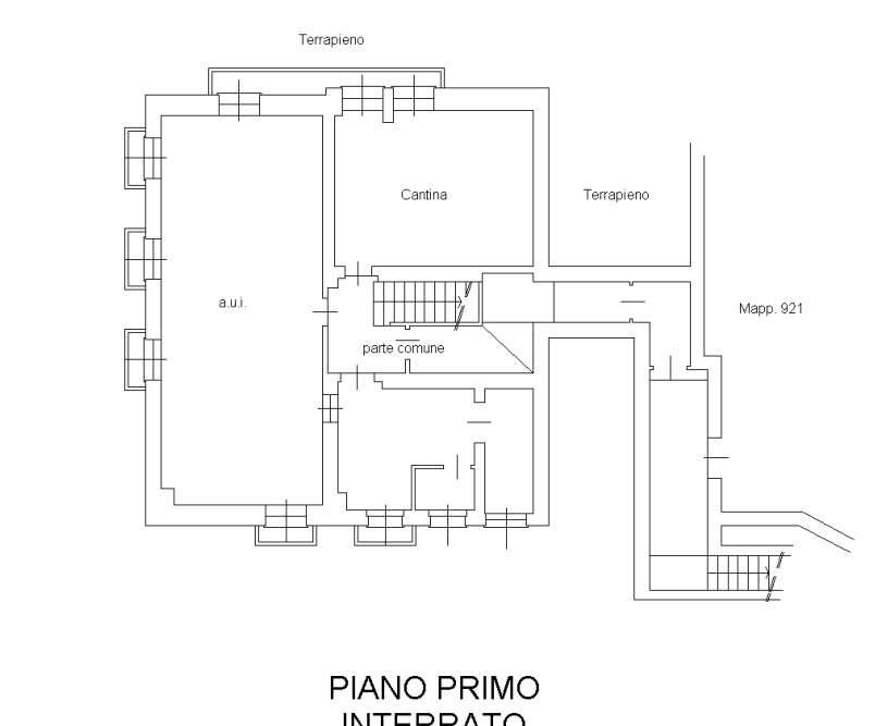 Planimetria
