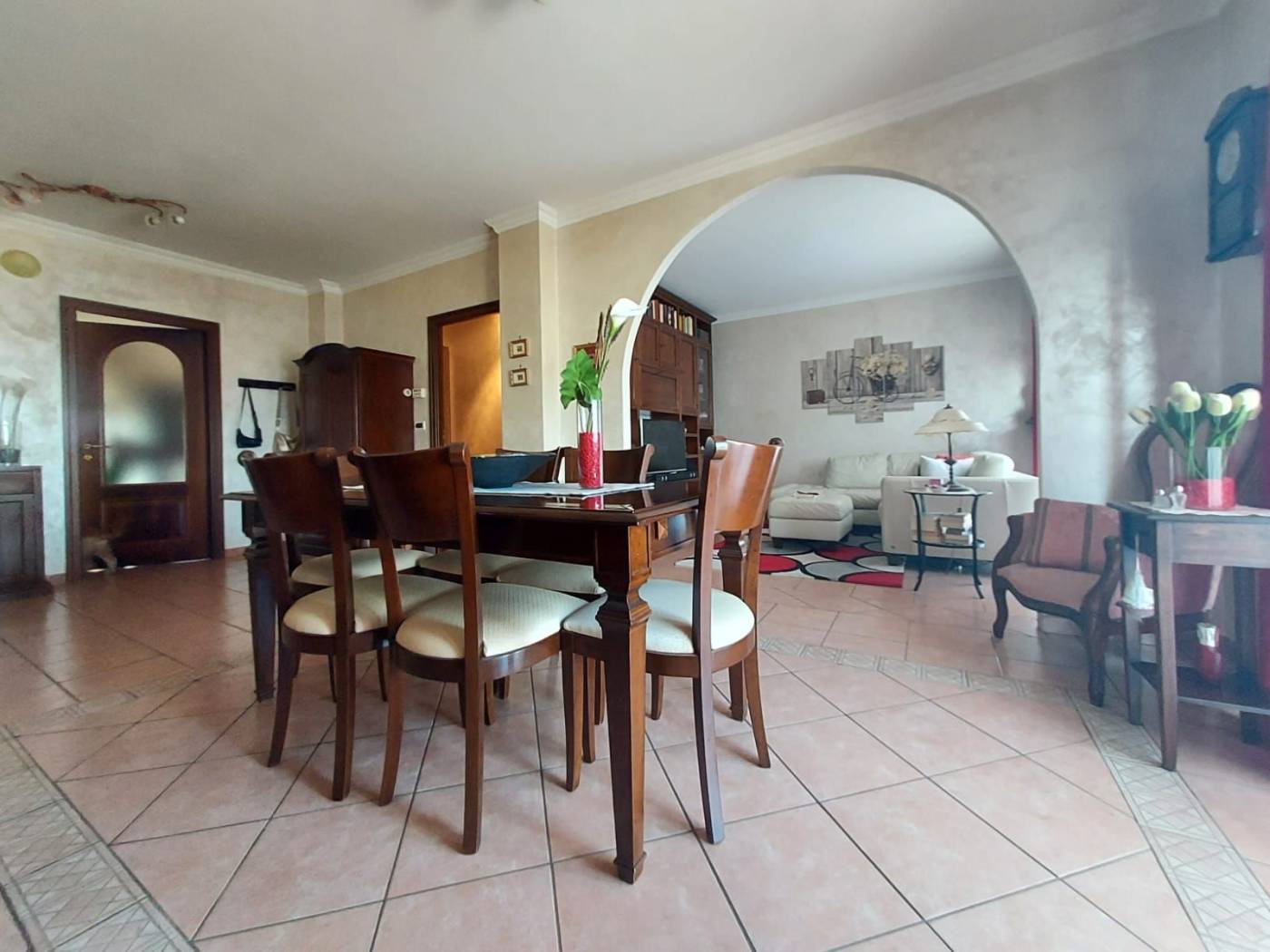 Salone