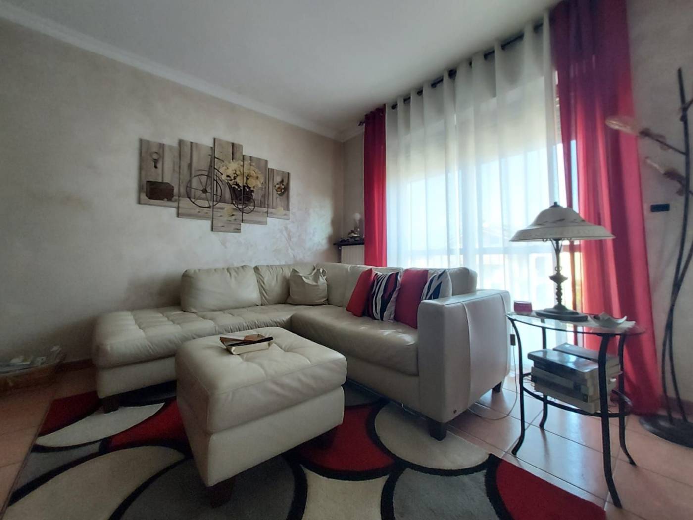 Salone