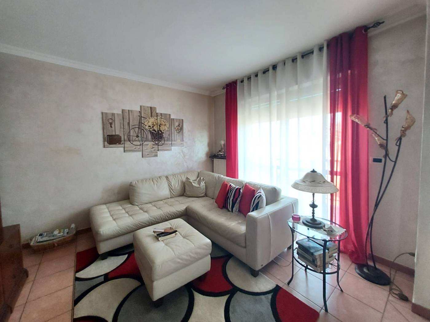 Salone