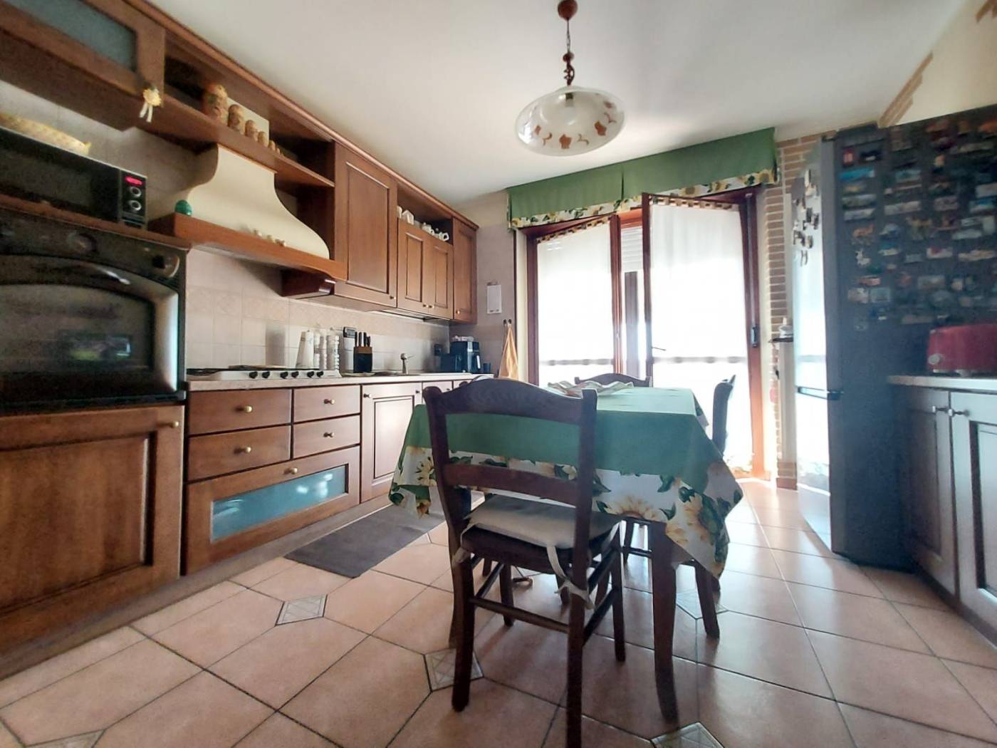 Cucina