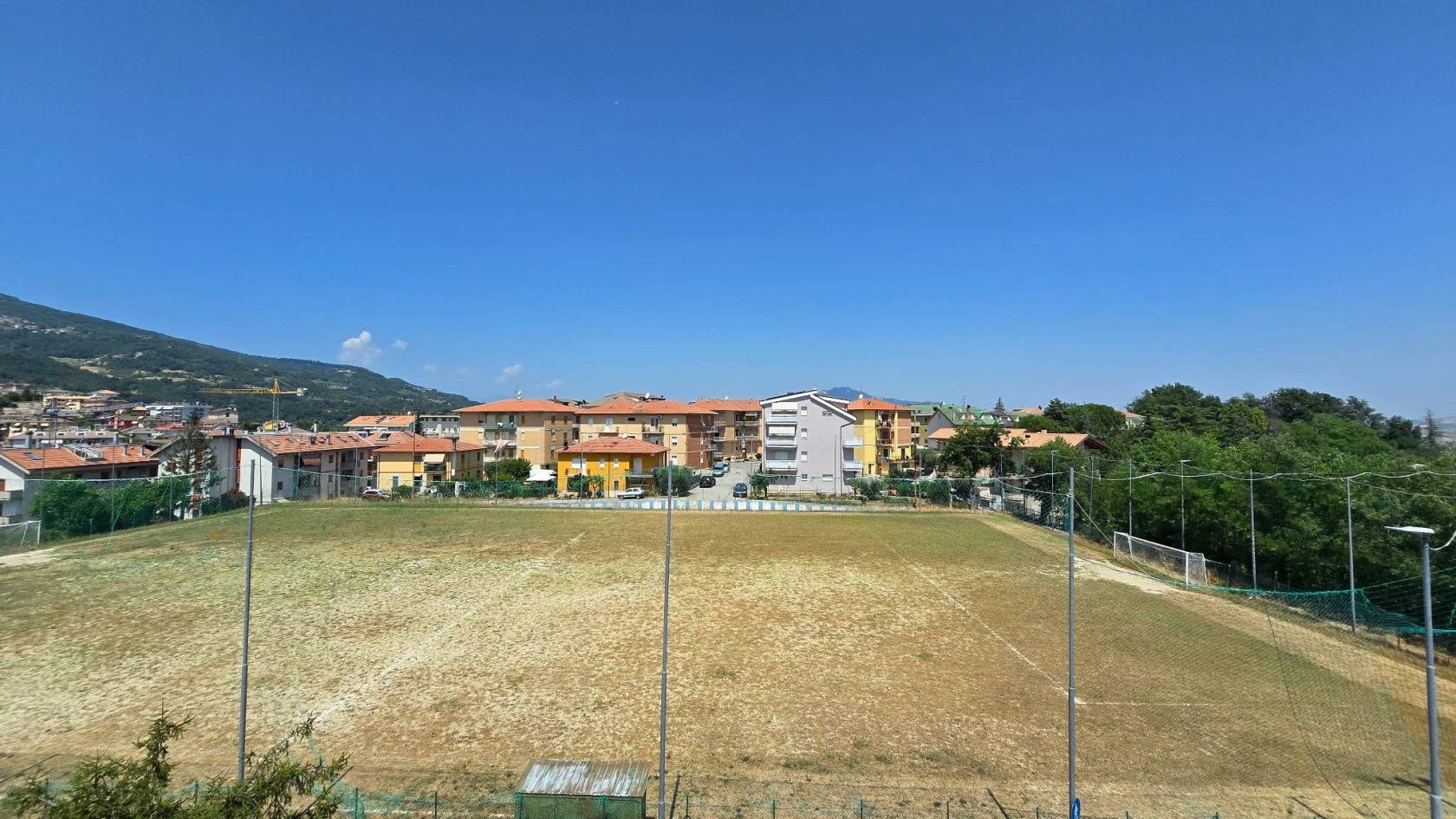 Vista