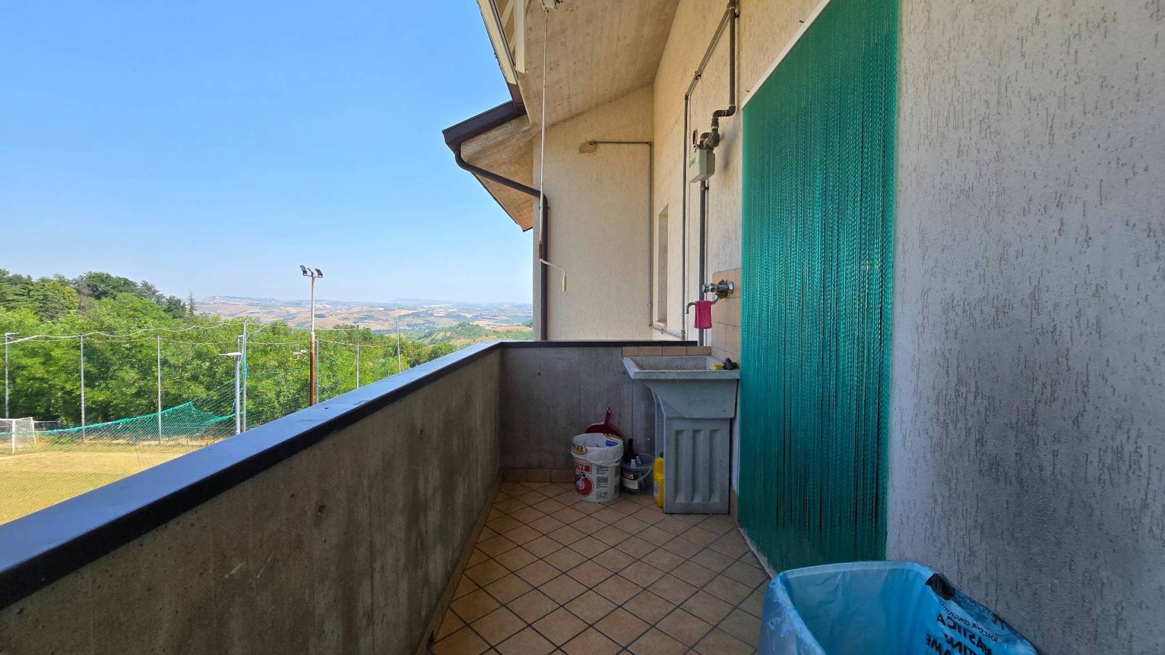 Balcone