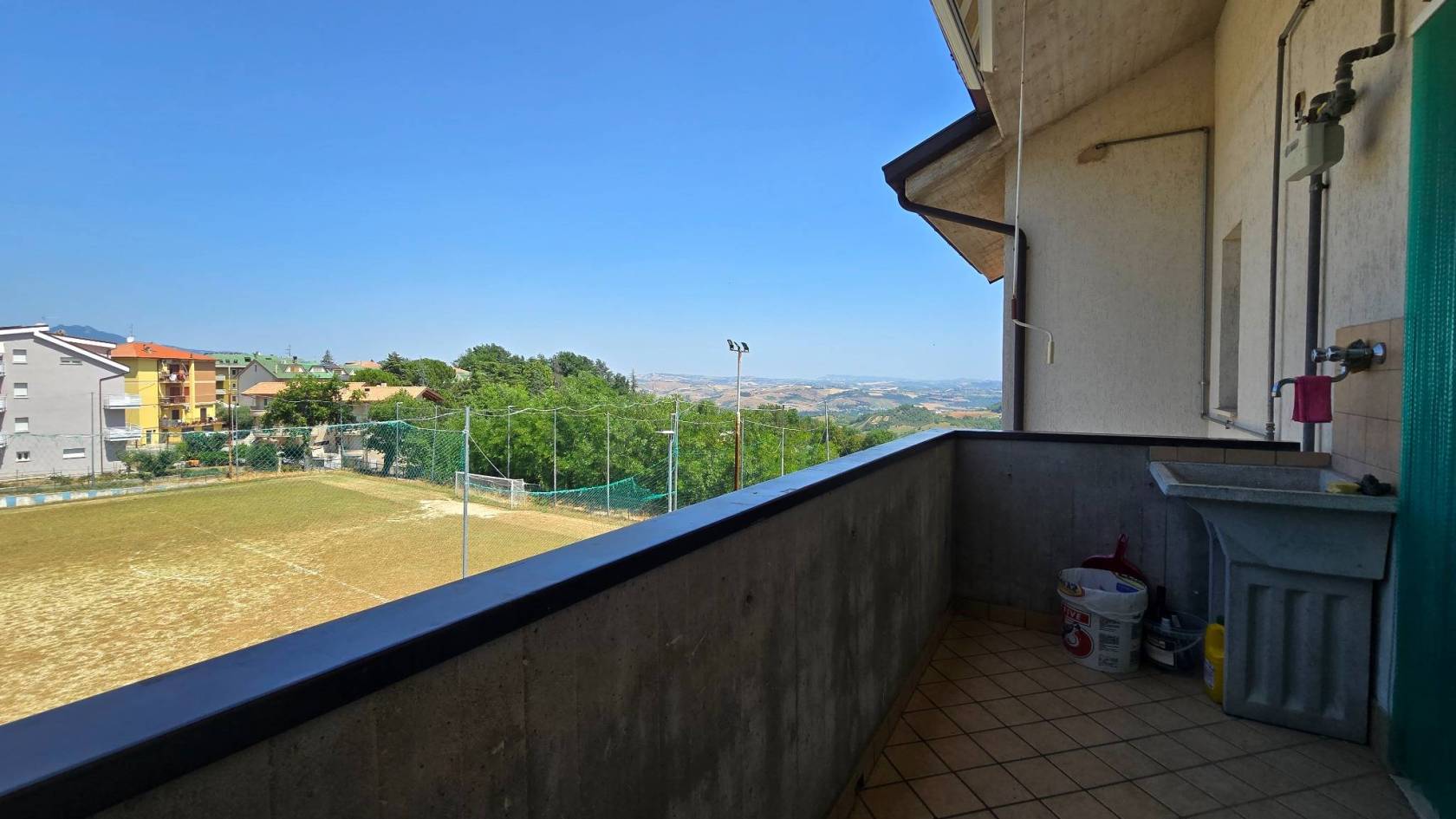 Balcone